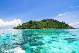 島1 の俳句_b0223579_01475627.jpeg