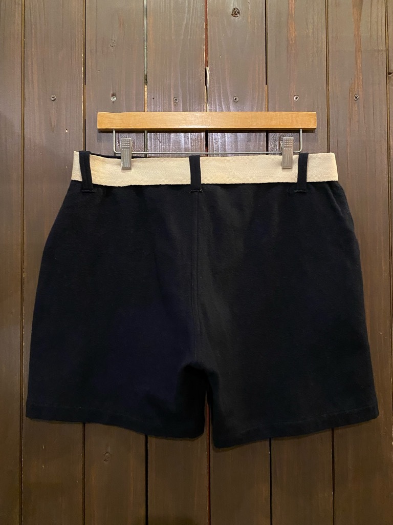 マグネッツ神戸店 5/25(水)VintageBottoms入荷 Part2! #4 Military Pants 1!!!_c0078587_11053255.jpg