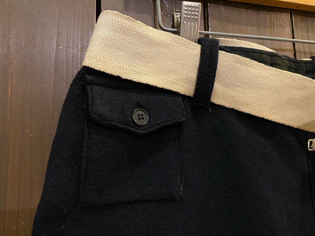 マグネッツ神戸店 5/25(水)VintageBottoms入荷 Part2! #4 Military Pants 1!!!_c0078587_11053359.jpg