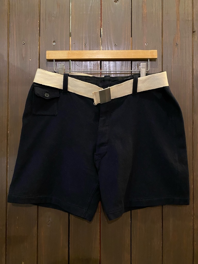 マグネッツ神戸店 5/25(水)VintageBottoms入荷 Part2! #4 Military Pants 1!!!_c0078587_11053398.jpg