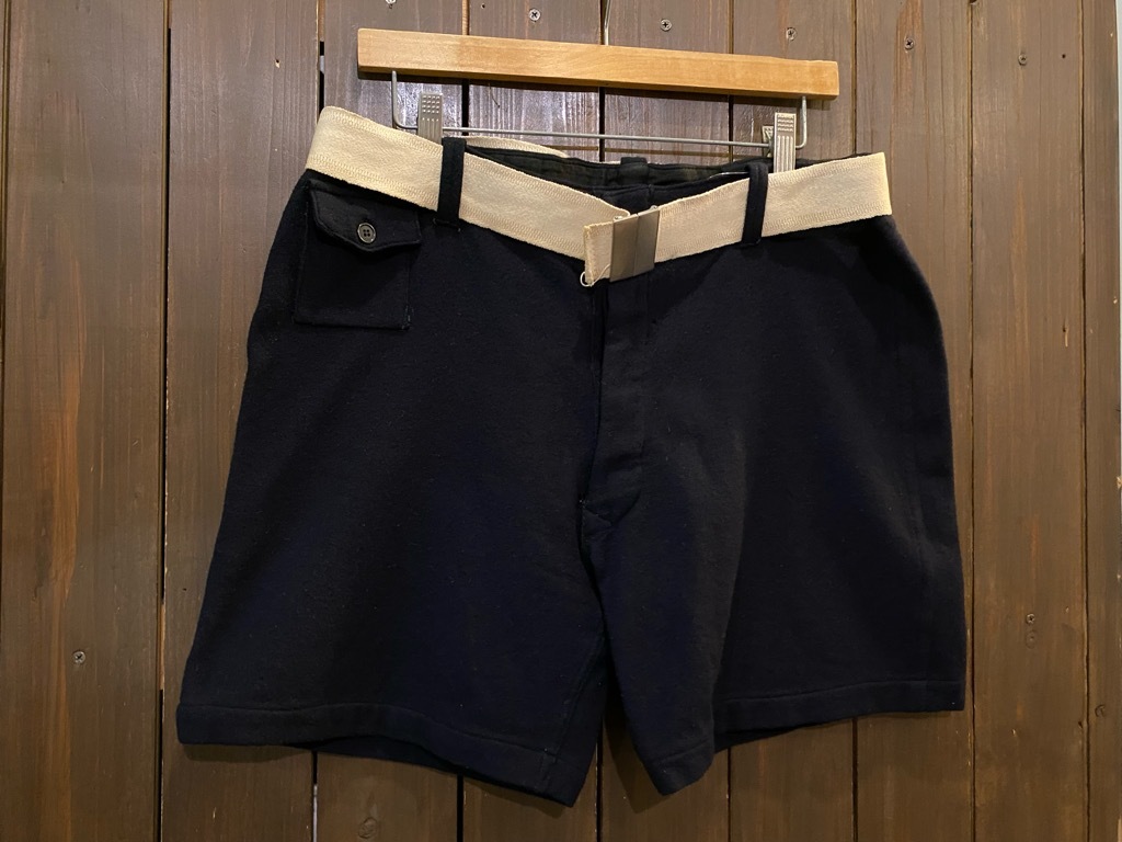 マグネッツ神戸店 5/25(水)VintageBottoms入荷 Part2! #4 Military Pants 1!!!_c0078587_11080141.jpg