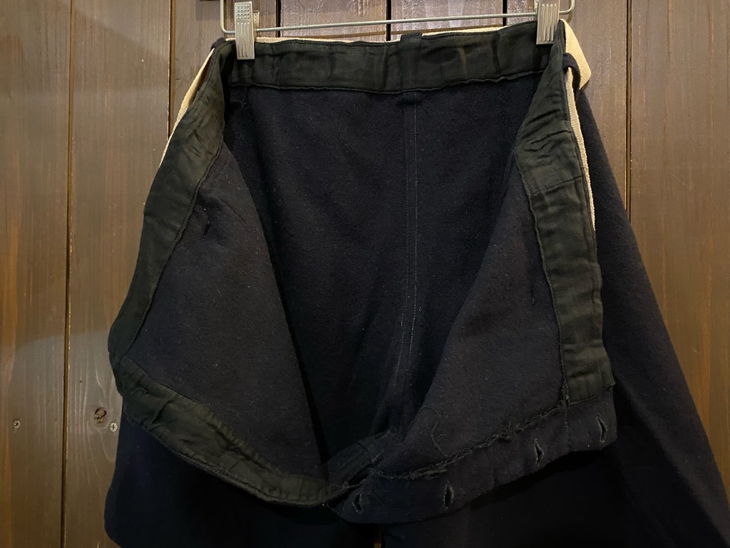 マグネッツ神戸店 5/25(水)VintageBottoms入荷 Part2! #4 Military Pants 1!!!_c0078587_11080259.jpg