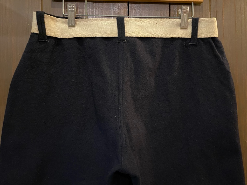 マグネッツ神戸店 5/25(水)VintageBottoms入荷 Part2! #4 Military Pants 1!!!_c0078587_11080283.jpg
