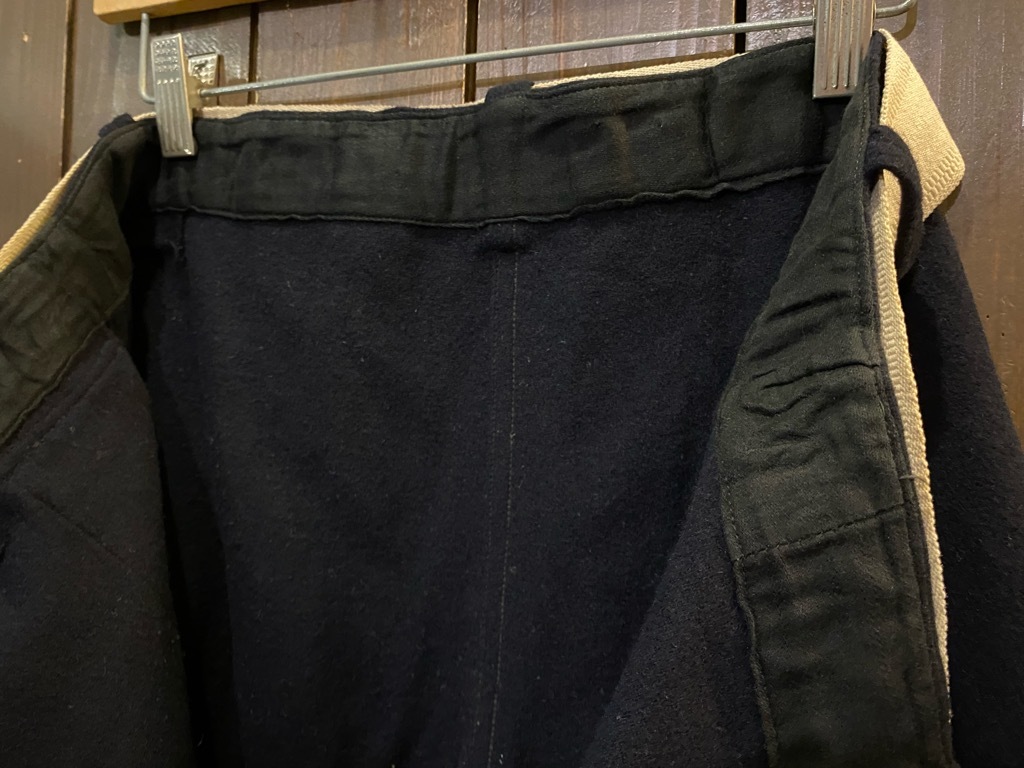 マグネッツ神戸店 5/25(水)VintageBottoms入荷 Part2! #4 Military Pants 1!!!_c0078587_11080377.jpg