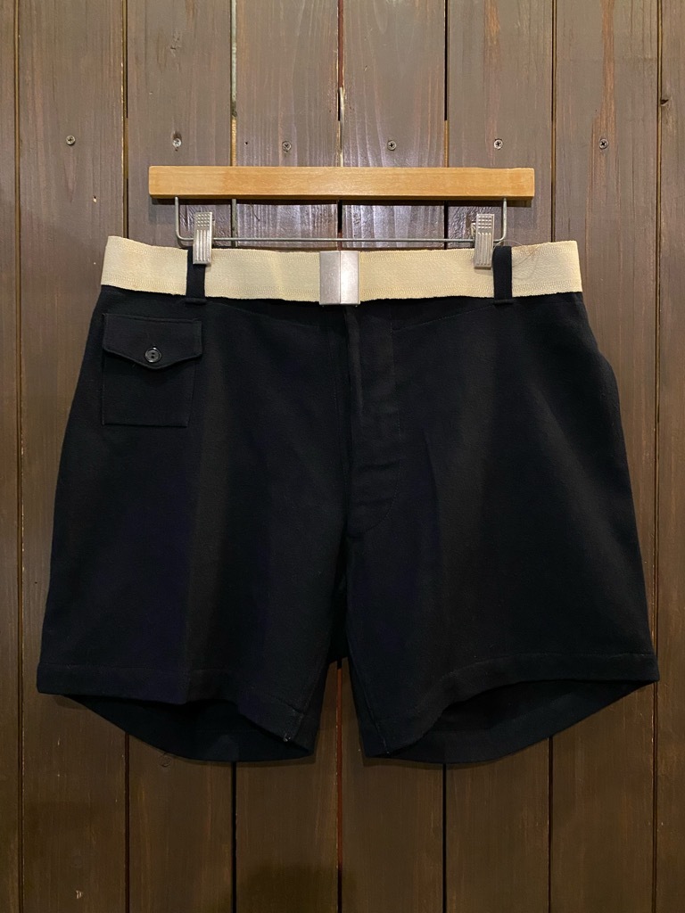 マグネッツ神戸店 5/25(水)VintageBottoms入荷 Part2! #4 Military Pants 1!!!_c0078587_11090309.jpg
