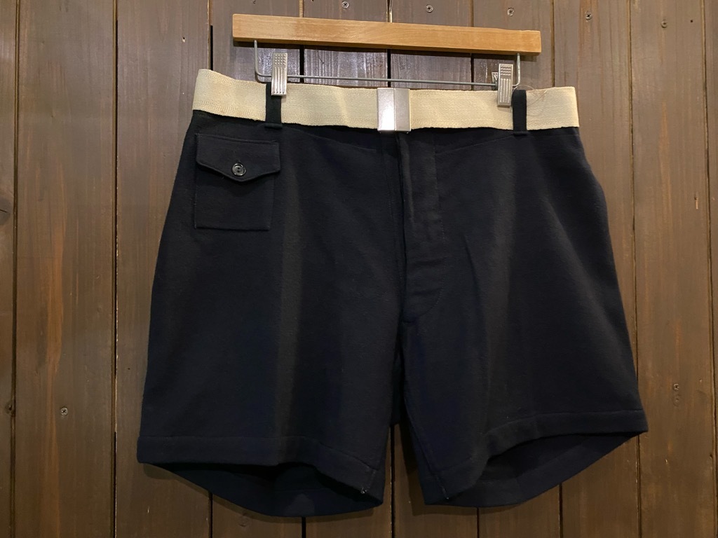 マグネッツ神戸店 5/25(水)VintageBottoms入荷 Part2! #4 Military Pants 1!!!_c0078587_11090392.jpg