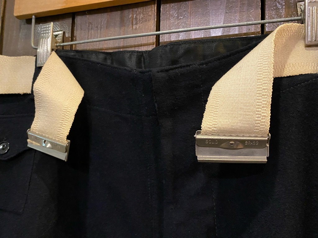 マグネッツ神戸店 5/25(水)VintageBottoms入荷 Part2! #4 Military Pants 1!!!_c0078587_11092950.jpg