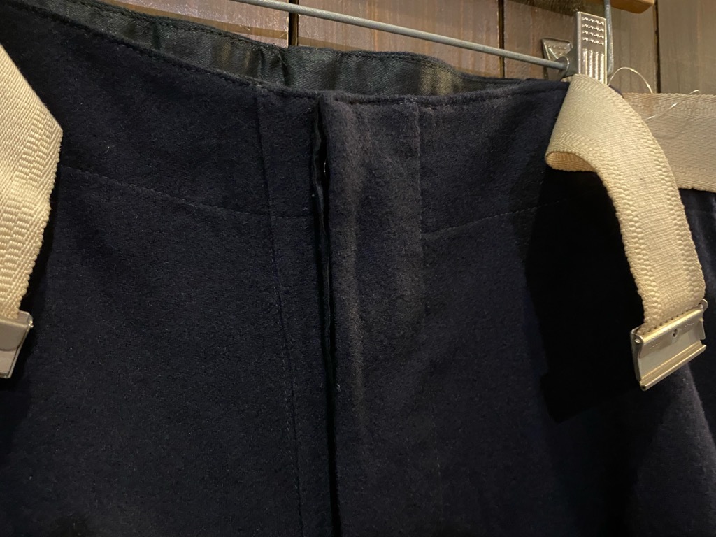 マグネッツ神戸店 5/25(水)VintageBottoms入荷 Part2! #4 Military Pants 1!!!_c0078587_11092966.jpg