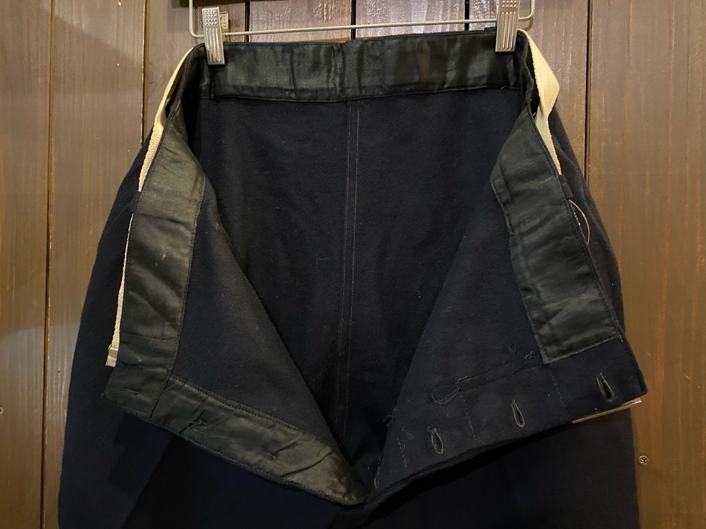 マグネッツ神戸店 5/25(水)VintageBottoms入荷 Part2! #4 Military Pants 1!!!_c0078587_11093070.jpg