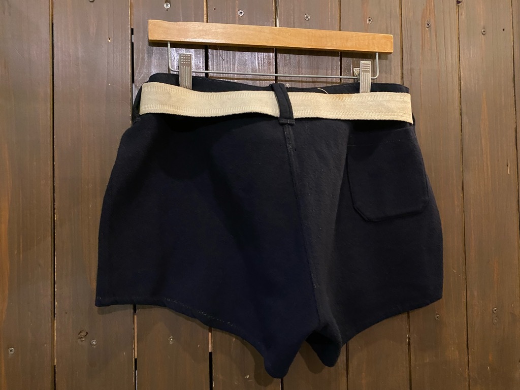 マグネッツ神戸店 本日のオンラインストア掲載商品です!_c0078587_11100315.jpg
