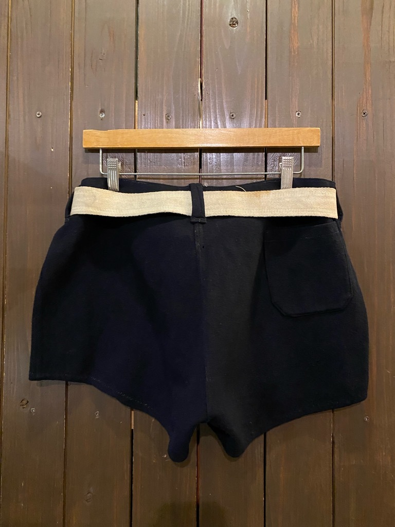 マグネッツ神戸店 5/25(水)VintageBottoms入荷 Part2! #4 Military Pants 1!!!_c0078587_11100351.jpg