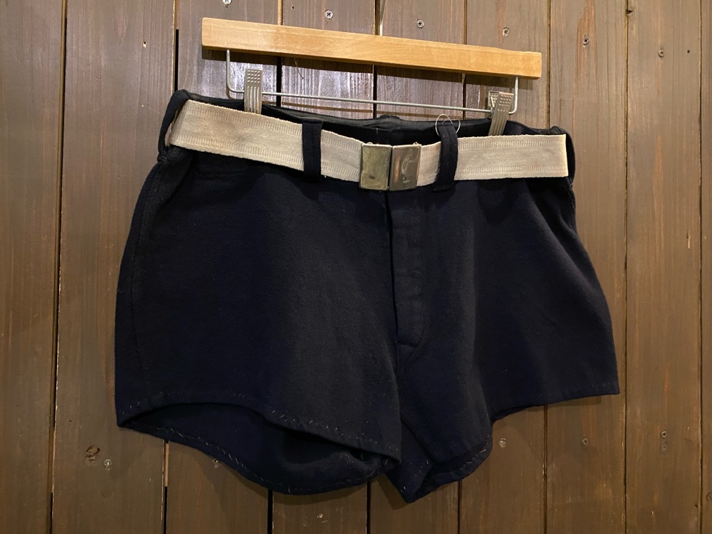 マグネッツ神戸店 5/25(水)VintageBottoms入荷 Part2! #4 Military Pants 1!!!_c0078587_11100466.jpg