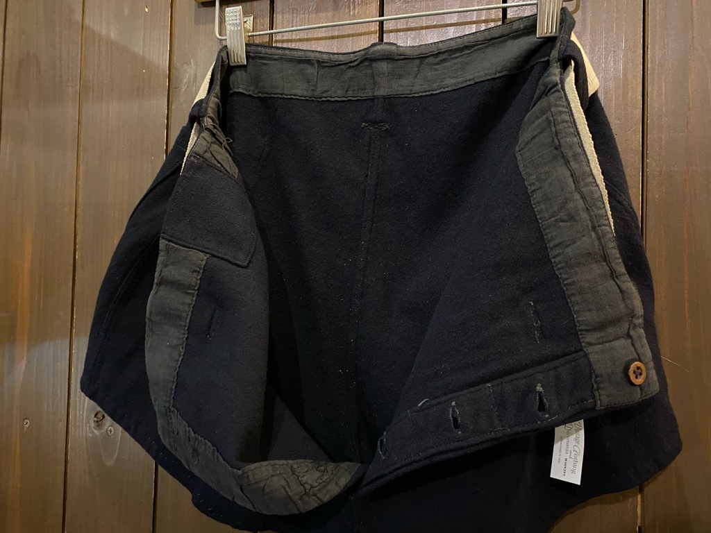 マグネッツ神戸店 本日のオンラインストア掲載商品です!_c0078587_11103909.jpg