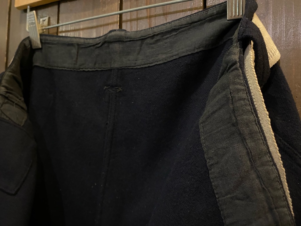 マグネッツ神戸店 5/25(水)VintageBottoms入荷 Part2! #4 Military Pants 1!!!_c0078587_11103991.jpg