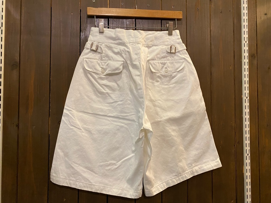 マグネッツ神戸店 5/25(水)VintageBottoms入荷 Part2! #4 Military Pants 1!!!_c0078587_11134699.jpg