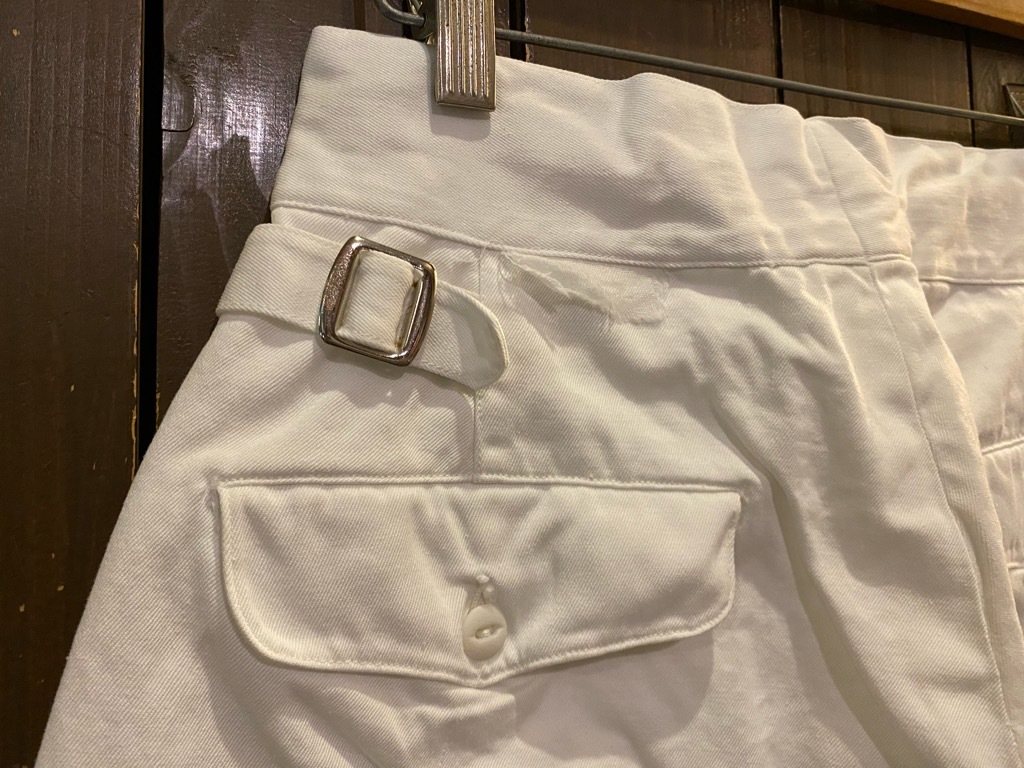 マグネッツ神戸店 5/25(水)VintageBottoms入荷 Part2! #4 Military Pants 1!!!_c0078587_11142280.jpg