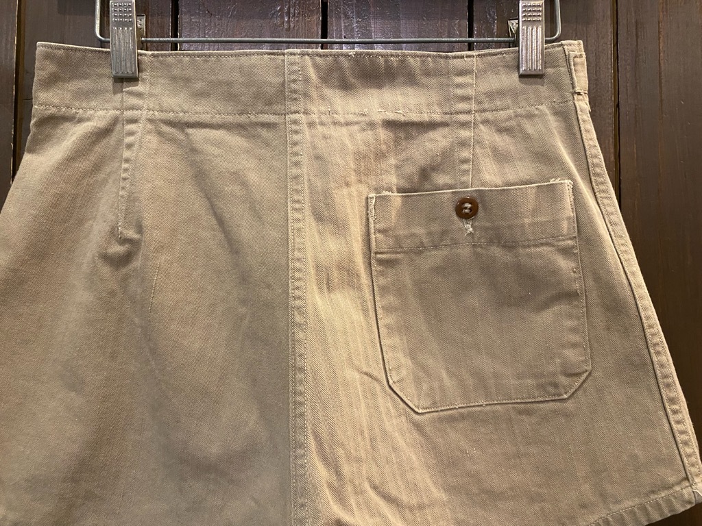 マグネッツ神戸店 5/25(水)VintageBottoms入荷 Part2! #4 Military Pants 1!!!_c0078587_11183135.jpg