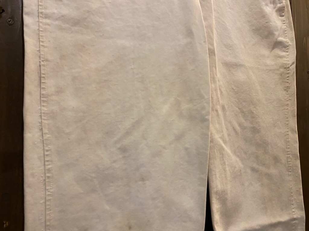 マグネッツ神戸店 5/25(水)VintageBottoms入荷 Part2! #6 Military Pants 3!!!_c0078587_13273343.jpg