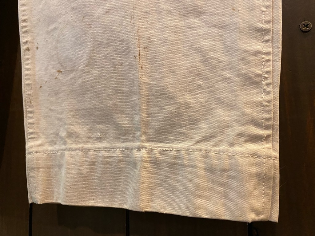 マグネッツ神戸店 5/25(水)VintageBottoms入荷 Part2! #6 Military Pants 3!!!_c0078587_13311118.jpg