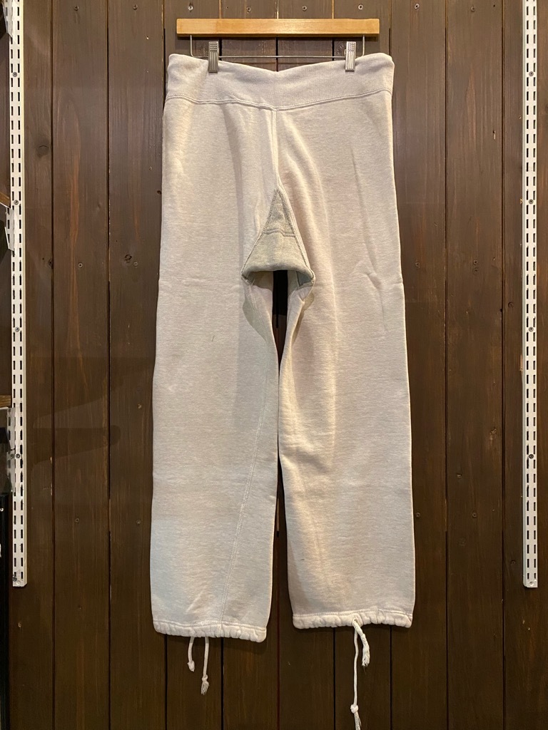 マグネッツ神戸店 5/25(水)VintageBottoms入荷 Part2! #6 Military Pants 3!!!_c0078587_16213700.jpg