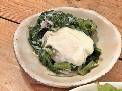 もらって来た香川の食材でおうちごはん♪_d0249193_11102275.jpg