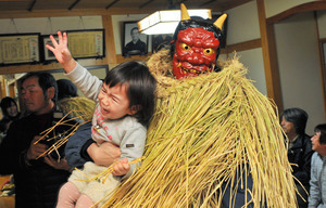 【ディープ世界史】隠された鬼のユダヤ・キリシタン天皇国家 日本と生贄の茶臼山(国分尼寺)❣海を渡ったユダヤ・インディアンのタタラと生贄のピラミッドも❣_e0069900_18331624.jpg