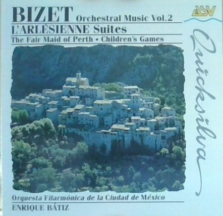 バティスのビゼー管弦楽曲集_b0109511_09440510.jpg