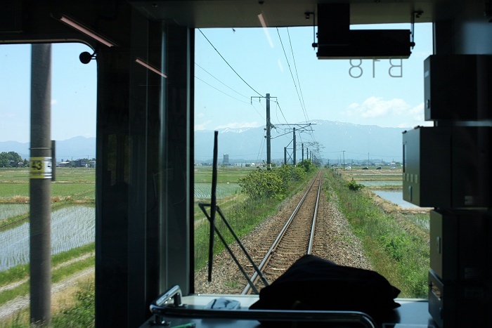 電車に乗って_b0128621_20180105.jpg