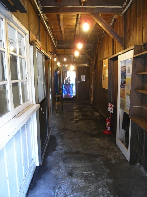 5月例会 梅田~中崎町散歩 SH-k_d0138130_01071659.jpg