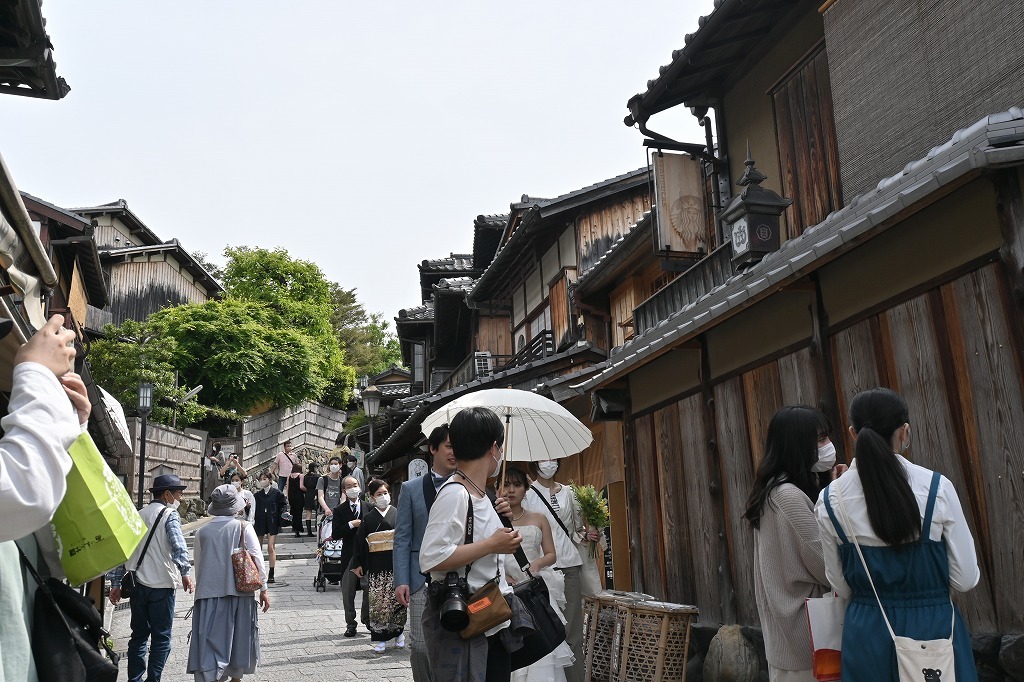 前撮り?_e0374932_06382231.jpg