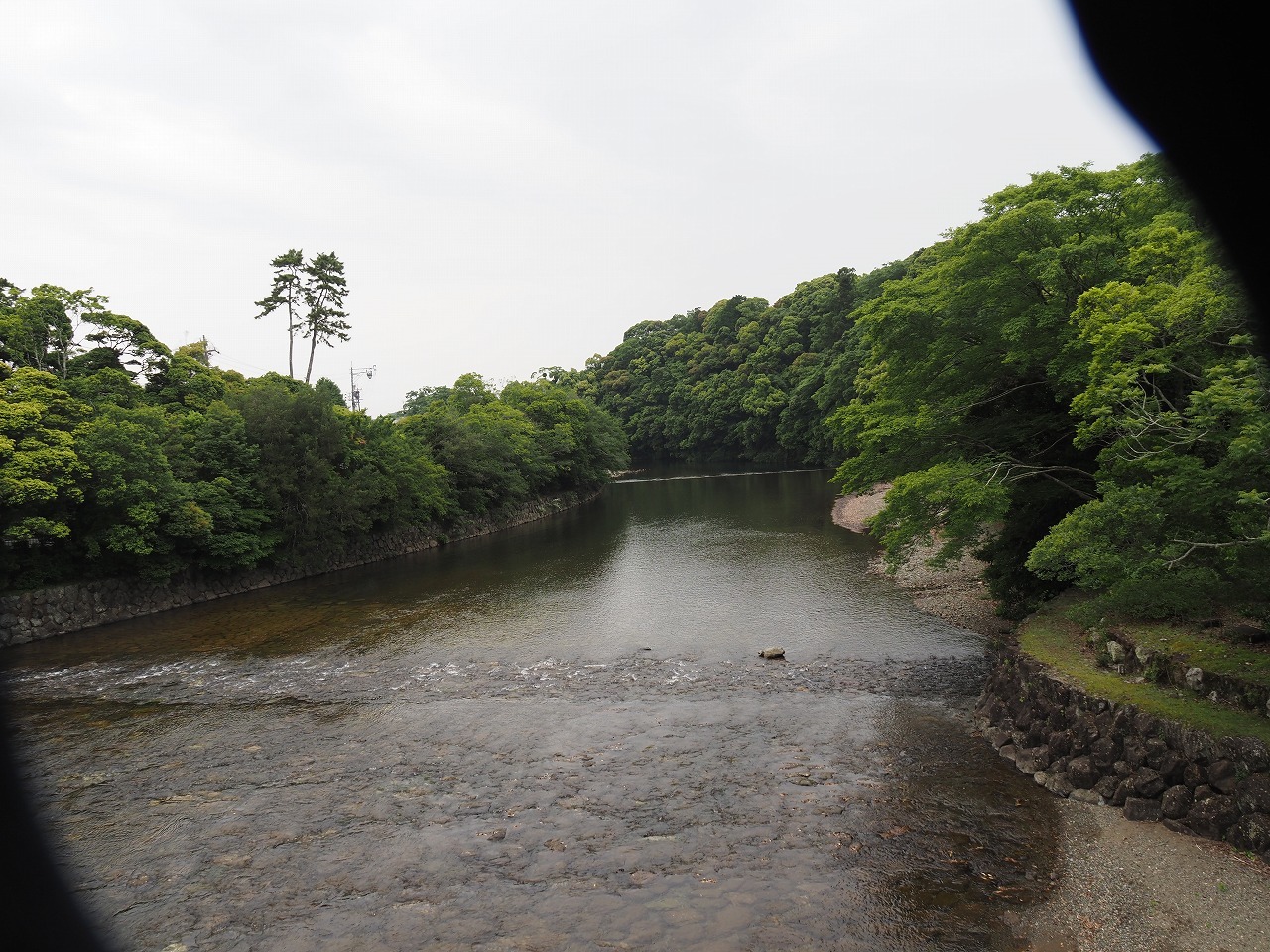 お参り。_d0361041_17064297.jpg