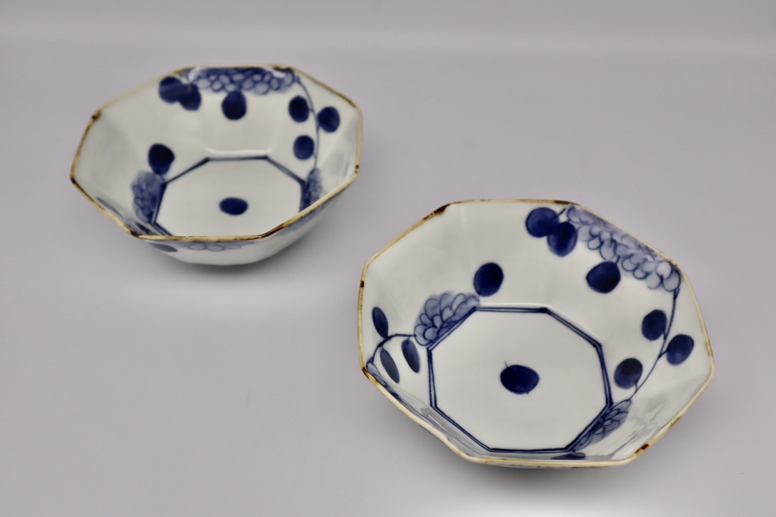山口利枝 磁器のうつわ展_b0132442_14560352.jpeg