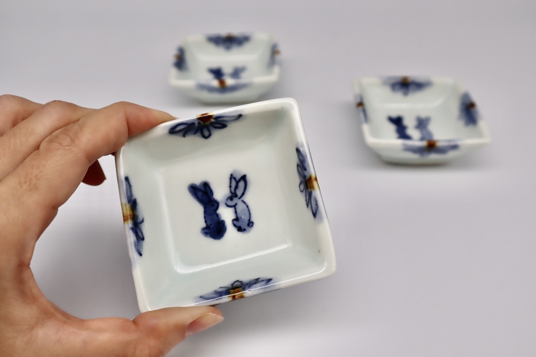 山口利枝 磁器のうつわ展_b0132442_14563607.jpeg