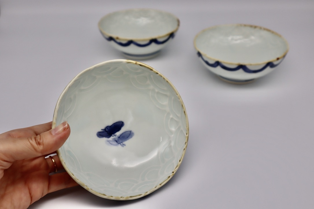 山口利枝 磁器のうつわ展_b0132442_14565668.jpeg