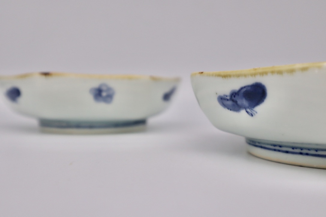 山口利枝 磁器のうつわ展_b0132442_14570680.jpeg