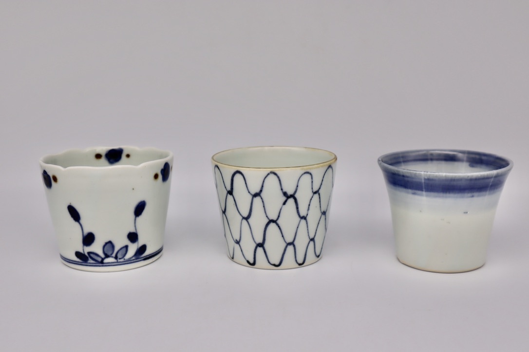 山口利枝 磁器のうつわ展_b0132442_14571219.jpeg