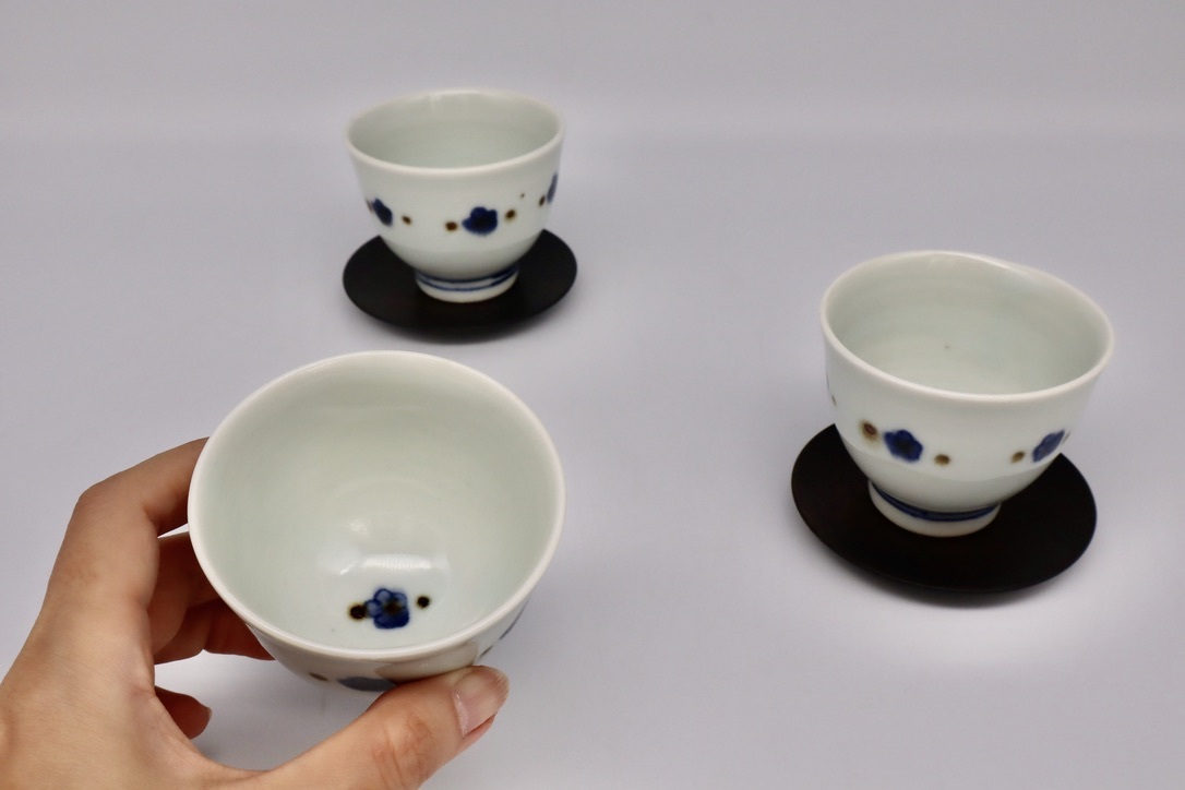 山口利枝 磁器のうつわ展_b0132442_14571351.jpeg