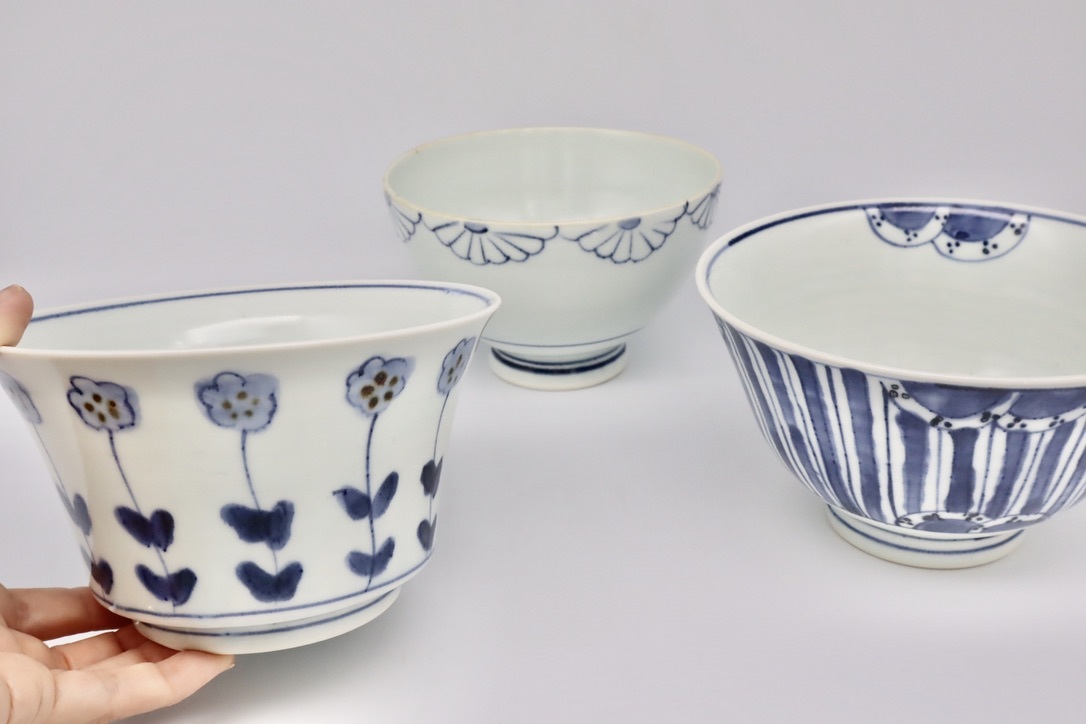 山口利枝 磁器のうつわ展_b0132442_14574187.jpeg