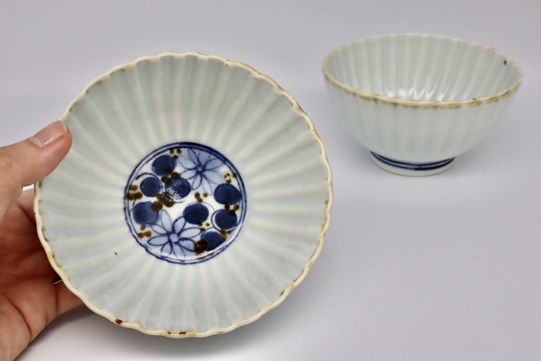 山口利枝 磁器のうつわ展_b0132442_14574241.jpeg