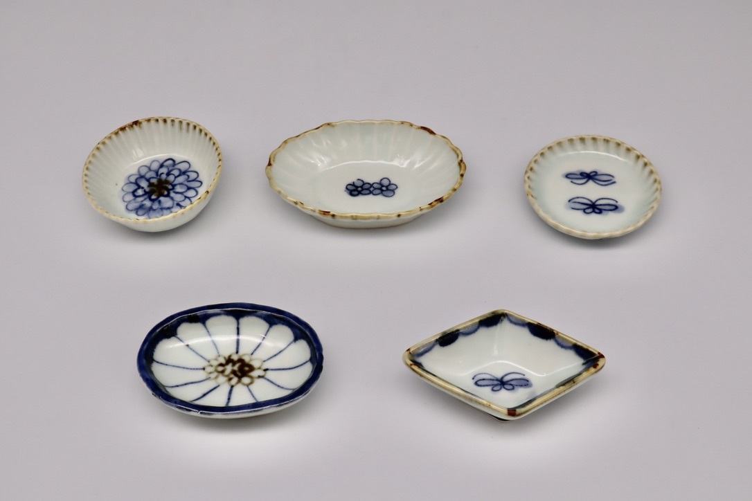 山口利枝 磁器のうつわ展_b0132442_14575467.jpeg