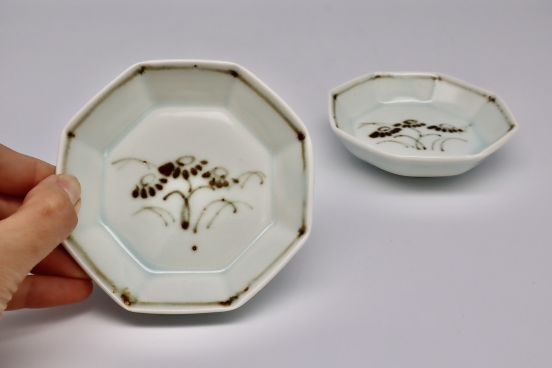 山口利枝 磁器のうつわ展_b0132442_14575943.jpeg