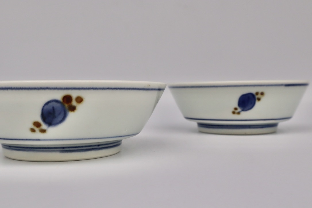 山口利枝 磁器のうつわ展_b0132442_14580468.jpeg