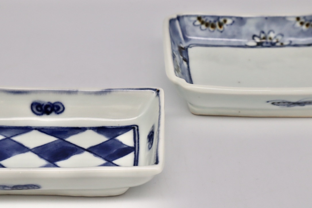 山口利枝 磁器のうつわ展_b0132442_14580963.jpeg