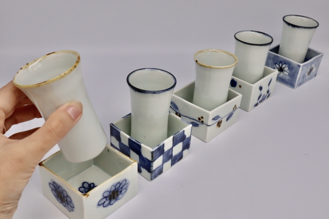 山口利枝 磁器のうつわ展_b0132442_14581987.jpeg