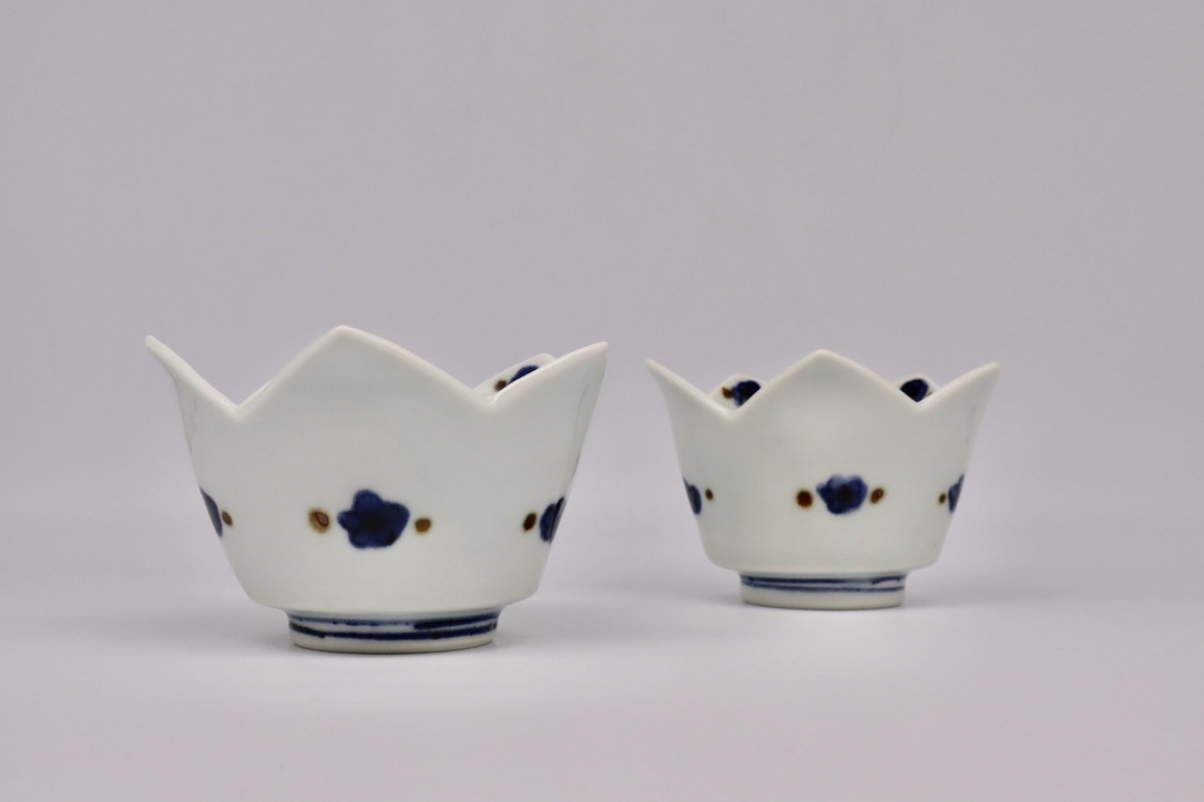 山口利枝 磁器のうつわ展_b0132442_14585296.jpeg