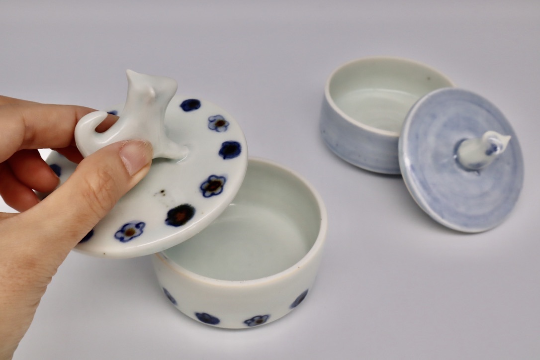 山口利枝 磁器のうつわ展_b0132442_14590275.jpeg