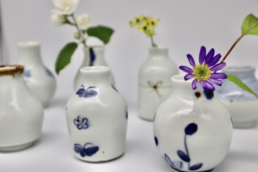 山口利枝 磁器のうつわ展_b0132442_14595598.jpeg