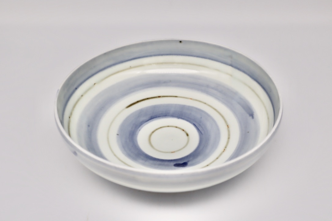 山口利枝 磁器のうつわ展_b0132442_15030247.jpeg