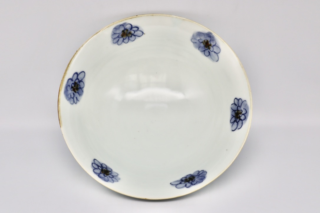 山口利枝 磁器のうつわ展_b0132442_15030387.jpeg