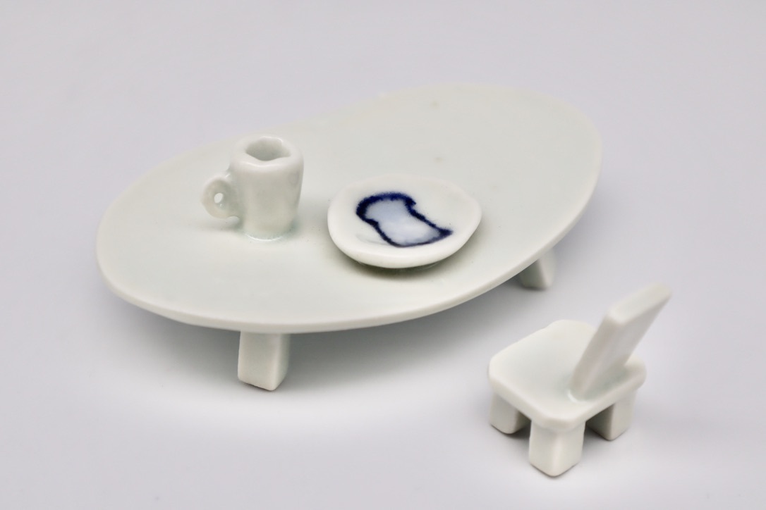 山口利枝 磁器のうつわ展_b0132442_15033937.jpeg